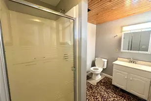 86 Peaked Rock Rd, South Kingstown, RI 02879 - Photo 11