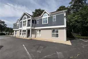 1119 Reservoir Ave, Cranston, RI 02910 - Photo 1