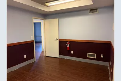 1119 Reservoir Avenue #B, Cranston, RI 02910 - Photo 11