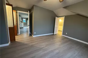 5 Pomham St, Cranston, RI 02910 - Photo 13