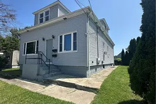 5 Pomham St, Cranston, RI 02910 - Photo 1