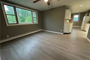 5 Pomham St, Cranston, RI 02910 - Photo 5