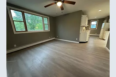 5 Pomham Street #2, Cranston, RI 02910 - Photo 3