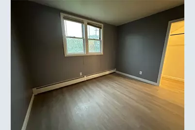 5 Pomham Street #2, Cranston, RI 02910 - Photo 9