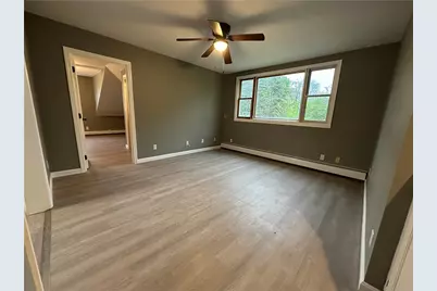 5 Pomham Shore #2, Cranston, RI 02910 - Photo 3
