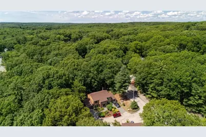 3 Quail Circle #A, Smithfield, RI 02917 - Photo 31