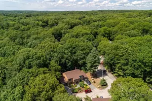 3 Quail Cir, Smithfield, RI 02917 - Photo 31