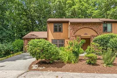3 Quail Circle #A, Smithfield, RI 02917 - Photo 1