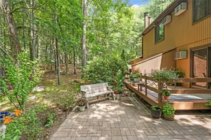 3 Quail Cir, Smithfield, RI 02917 - Photo 23