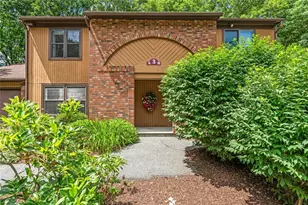 3 Quail Cir, Smithfield, RI 02917 - Photo 3