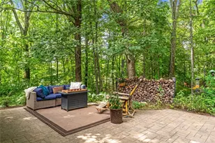 3 Quail Cir, Smithfield, RI 02917 - Photo 25