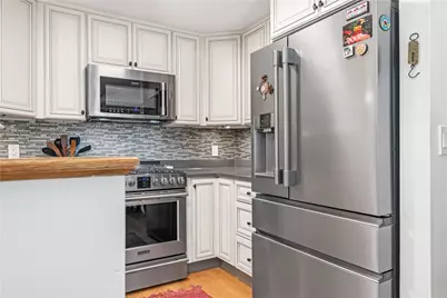 3 Quail Circle #A, Smithfield, RI 02917 - Photo 7