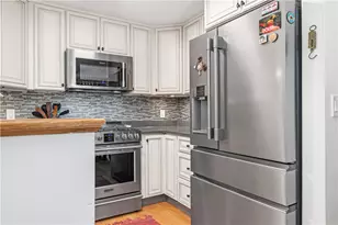 3 Quail Cir, Smithfield, RI 02917 - Photo 7