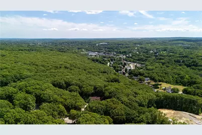 3 Quail Circle #A, Smithfield, RI 02917 - Photo 29
