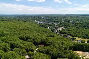 3 Quail Cir, Smithfield, RI 02917 - Photo 29