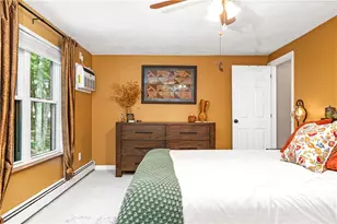 3 Quail Cir, Smithfield, RI 02917 - Photo 15