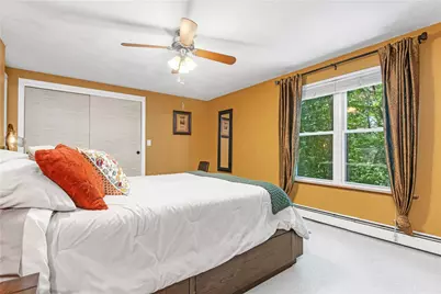 3 Quail Circle #A, Smithfield, RI 02917 - Photo 17