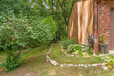 3 Quail Circle #A, Smithfield, RI 02917 - Photo 21