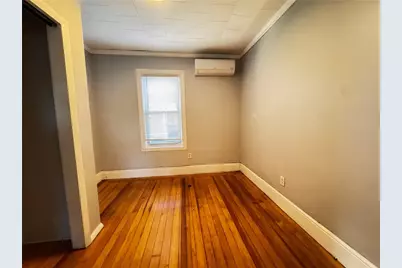 72 Courtland Street #2, Providence, RI 02909 - Photo 7