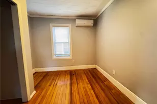 72 Courtland St, Providence, RI 02909 - Photo 7