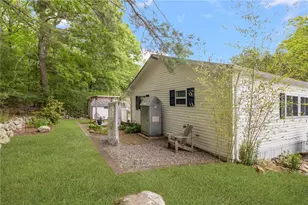 85 Sherwood Valley Ln, Coventry, RI 02816 - Photo 21