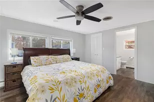 85 Sherwood Valley Ln, Coventry, RI 02816 - Photo 9