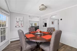 85 Sherwood Valley Ln, Coventry, RI 02816 - Photo 7