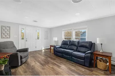 85 Sherwood Valley Lane, Coventry, RI 02816 - Photo 13
