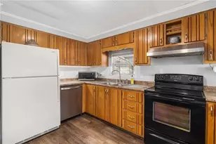 85 Sherwood Valley Ln, Coventry, RI 02816 - Photo 15