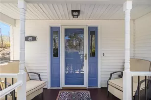 85 Sherwood Valley Ln, Coventry, RI 02816 - Photo 3