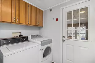 85 Sherwood Valley Ln, Coventry, RI 02816 - Photo 13