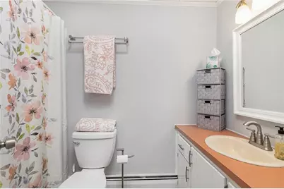 85 Sherwood Valley Lane, Coventry, RI 02816 - Photo 23