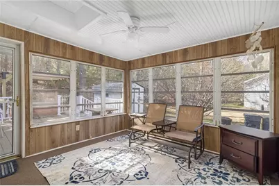 85 Sherwood Valley Lane, Coventry, RI 02816 - Photo 25