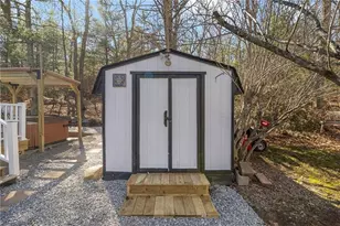 85 Sherwood Valley Ln, Coventry, RI 02816 - Photo 23