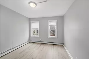 23 Penn St, Providence, RI 02909 - Photo 5