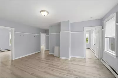 23 Penn Street #3R, Providence, RI 02909 - Photo 3