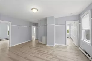 23 Penn St, Providence, RI 02909 - Photo 3