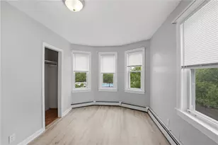 23 Penn St, Providence, RI 02909 - Photo 7