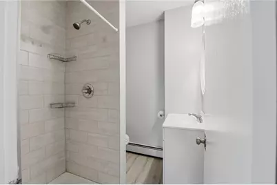 23 Penn Street #3R, Providence, RI 02909 - Photo 9