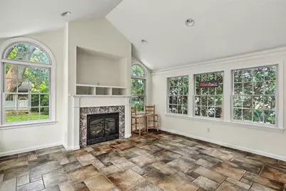 88 Nichols Road, North Kingstown, RI 02852 - Photo 13