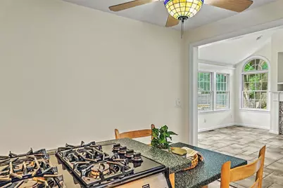 88 Nichols Road, North Kingstown, RI 02852 - Photo 11