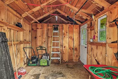 88 Nichols Road, North Kingstown, RI 02852 - Photo 37