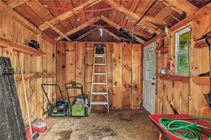 88 Nichols Rd, North Kingstown, RI 02852 - Photo 37