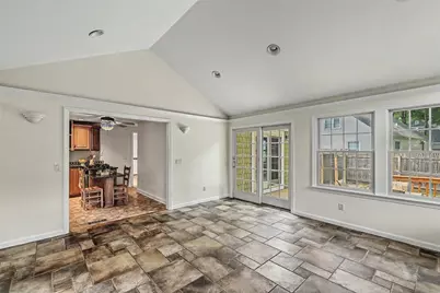 88 Nichols Road, North Kingstown, RI 02852 - Photo 15