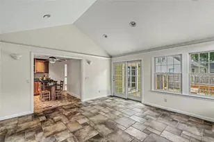 88 Nichols Rd, North Kingstown, RI 02852 - Photo 15