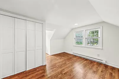 88 Nichols Road, North Kingstown, RI 02852 - Photo 25