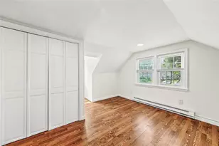88 Nichols Rd, North Kingstown, RI 02852 - Photo 25