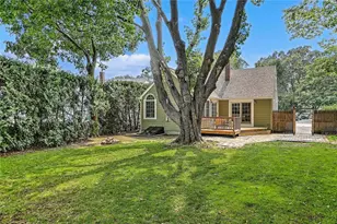 88 Nichols Rd, North Kingstown, RI 02852 - Photo 35