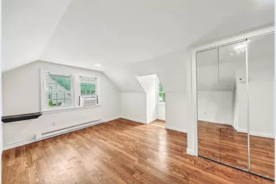 88 Nichols Road, North Kingstown, RI 02852 - Photo 23