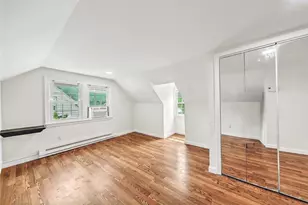 88 Nichols Rd, North Kingstown, RI 02852 - Photo 23
